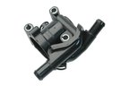 Autotecnica FD0710950 Engine Coolant Thermostat Housing Assembly - view 1