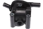 Autotecnica FD0710950 Engine Coolant Thermostat Housing Assembly - view 3
