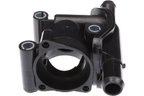 Autotecnica FD0710950 Engine Coolant Thermostat Housing Assembly - view 4