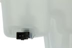 Autotecnica FD0712921 Engine Coolant Reservoir - view 5