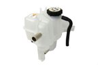 Autotecnica FD0712921 Engine Coolant Reservoir - view 1