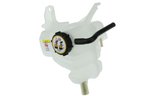 Autotecnica FD0712921 Engine Coolant Reservoir - view 2