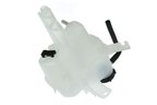 Autotecnica FD0712921 Engine Coolant Reservoir - view 3