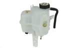 Autotecnica FD0712921 Engine Coolant Reservoir - view 4