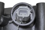 Autotecnica FD0712935 Engine Coolant Thermostat Housing Assembly - view 3