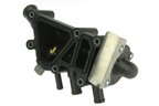 Autotecnica FD0712935 Engine Coolant Thermostat Housing Assembly - view 4