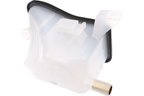 Autotecnica FD0713000 Engine Coolant Reservoir - view 2