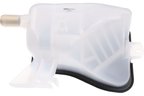 Autotecnica FD0713000 Engine Coolant Reservoir - view 6