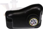 Autotecnica FD0713000 Engine Coolant Reservoir - view 3