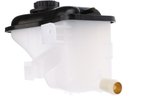 Autotecnica FD0713000 Engine Coolant Reservoir - view 4