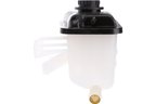 Autotecnica FD0713000 Engine Coolant Reservoir - view 5