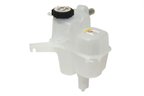 Autotecnica FD0713188 Engine Coolant Reservoir - view 1