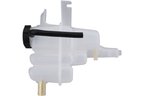 Autotecnica FD0713188 Engine Coolant Reservoir - view 2
