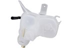 Autotecnica FD0713188 Engine Coolant Reservoir - view 3