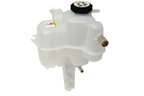 Autotecnica FD0713188 Engine Coolant Reservoir - view 4