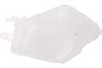 Autotecnica FD0713200 Engine Coolant Reservoir - view 2