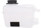 Autotecnica FD0713200 Engine Coolant Reservoir - view 6
