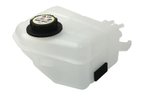 Autotecnica FD0713200 Engine Coolant Reservoir - view 1
