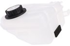 Autotecnica FD0713200 Engine Coolant Reservoir - view 3