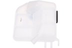 Autotecnica FD0713200 Engine Coolant Reservoir - view 4