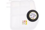 Autotecnica FD0713200 Engine Coolant Reservoir - view 5