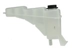 Autotecnica FD0713326 Engine Coolant Reservoir - Front - view 1