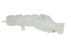 Autotecnica FD0713326 Engine Coolant Reservoir - Front - view 2