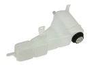 Autotecnica FD0713326 Engine Coolant Reservoir - Front - view 3