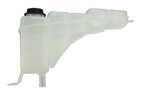 Autotecnica FD0713326 Engine Coolant Reservoir - Front - view 4