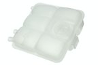 Autotecnica FD0713622 Engine Coolant Reservoir - Front - view 1