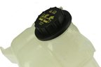 Autotecnica FD0713628 Engine Coolant Reservoir - Front - view 3