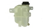 Autotecnica FD0713628 Engine Coolant Reservoir - Front - view 4