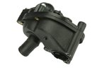 Autotecnica FD0714520 Engine Coolant Thermostat / Water Inlet Assembly - view 2