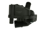 Autotecnica FD0714528 Engine Coolant Thermostat / Water Inlet Assembly - view 1
