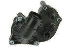 Autotecnica FD0714528 Engine Coolant Thermostat / Water Inlet Assembly - view 3
