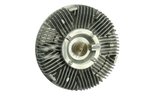 Autotecnica FD0714896 Engine Cooling Fan Clutch - view 4