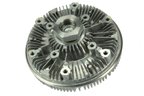 Autotecnica FD0715022 Engine Cooling Fan Clutch - view 1