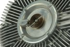 Autotecnica FD0715022 Engine Cooling Fan Clutch - view 2