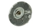 Autotecnica FD0715022 Engine Cooling Fan Clutch - view 4