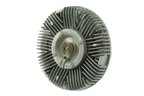 Autotecnica FD0715023 Engine Cooling Fan Clutch - view 4