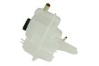 Autotecnica FD0715745 Engine Coolant Reservoir - Front - view 3