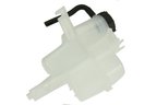 Autotecnica FD0715745 Engine Coolant Reservoir - Front - view 4