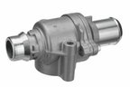 Autotecnica FD0720140 Engine Coolant Thermostat Housing Assembly - view 1
