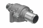 Autotecnica FD0720140 Engine Coolant Thermostat Housing Assembly - view 4