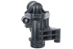 Autotecnica FD0720268 Engine Coolant Thermostat Housing Assembly - view 5