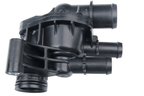 Autotecnica FD0720268 Engine Coolant Thermostat Housing Assembly - view 4