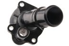 Autotecnica FD0720676 Engine Coolant Thermostat Housing Assembly - view 2