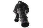 Autotecnica FD0720676 Engine Coolant Thermostat Housing Assembly - view 4