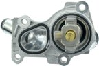 Autotecnica FD0720713 Engine Coolant Thermostat Housing Assembly - view 4