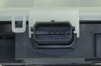 Autotecnica FD0816415 Door Lock Actuator - Front Left - view 5